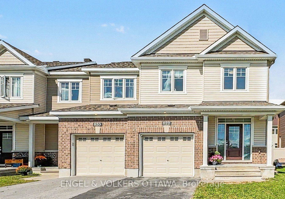 822-clarity-avenue-ottawa-ontario-x13842996