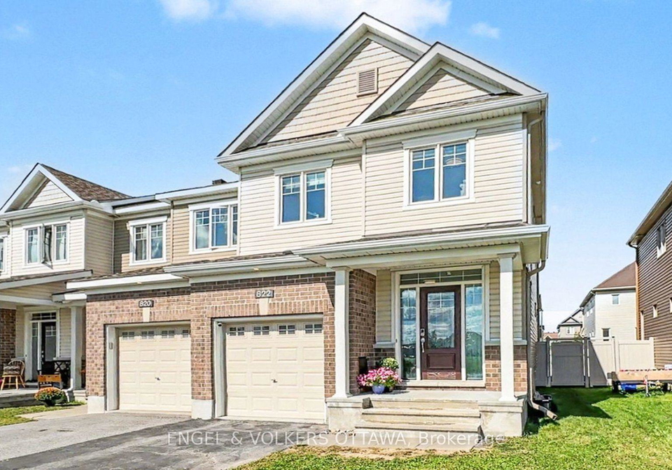 822-clarity-avenue-ottawa-ontario-x13842996