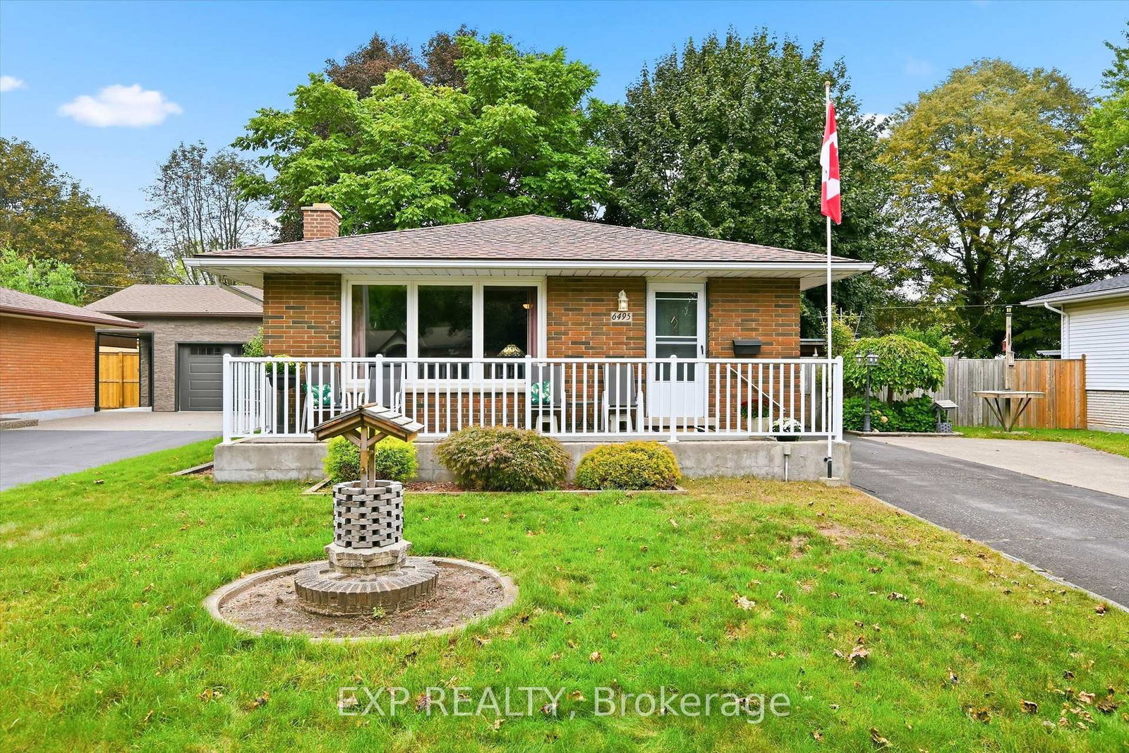 6495-bracken-street-niagara-falls-ontario-x13842998