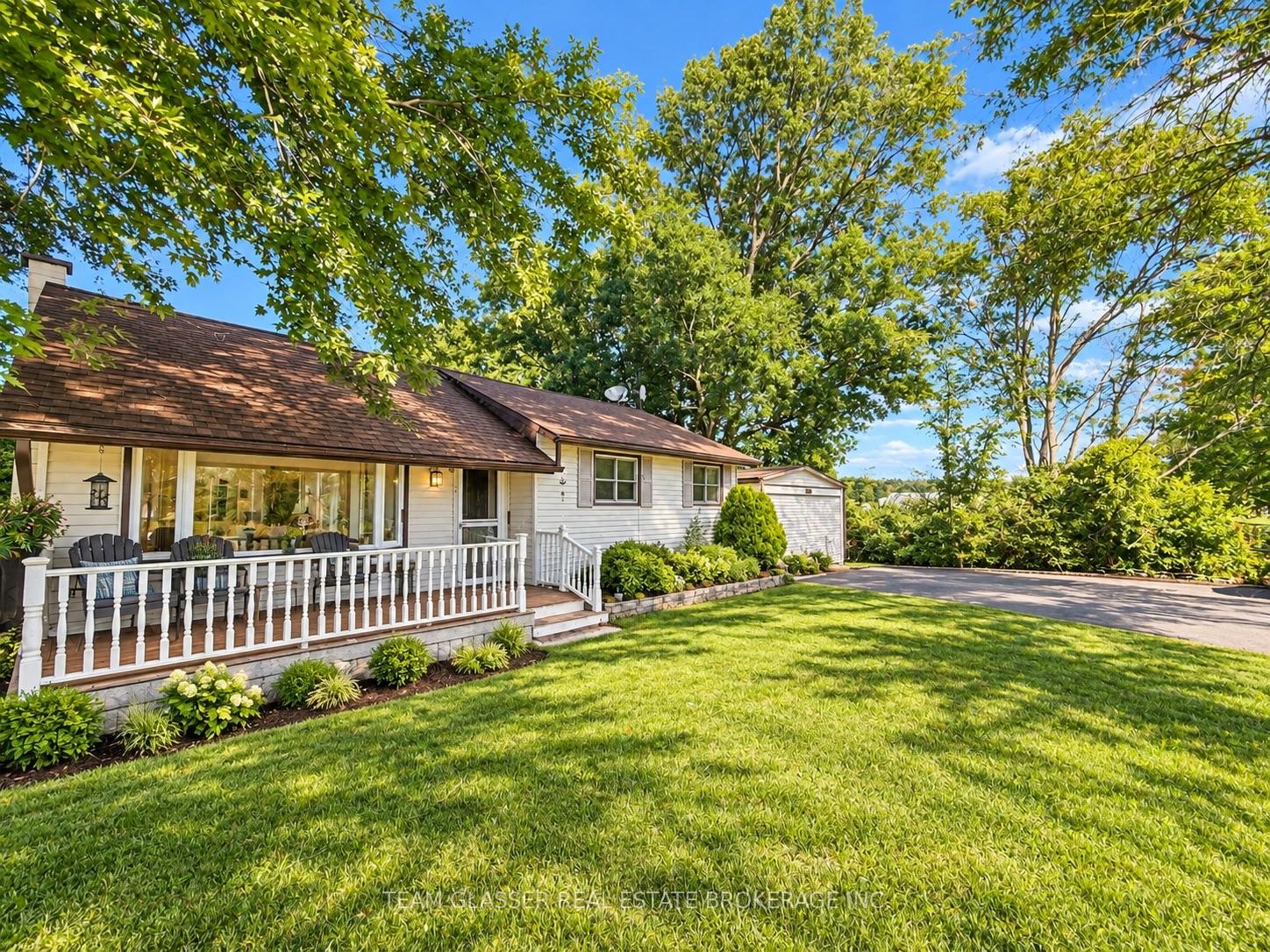23014-springwell-road-strathroy-caradoc-ontario-x13843004