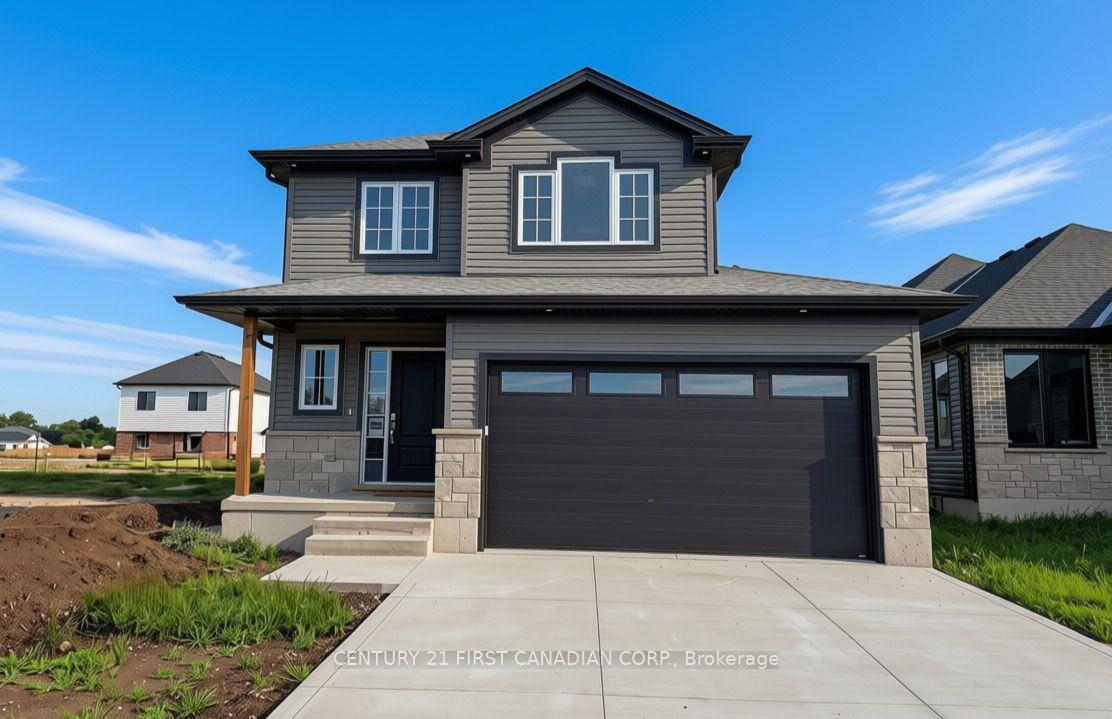 5-postma-crescent-north-middlesex-ontario-x13843006