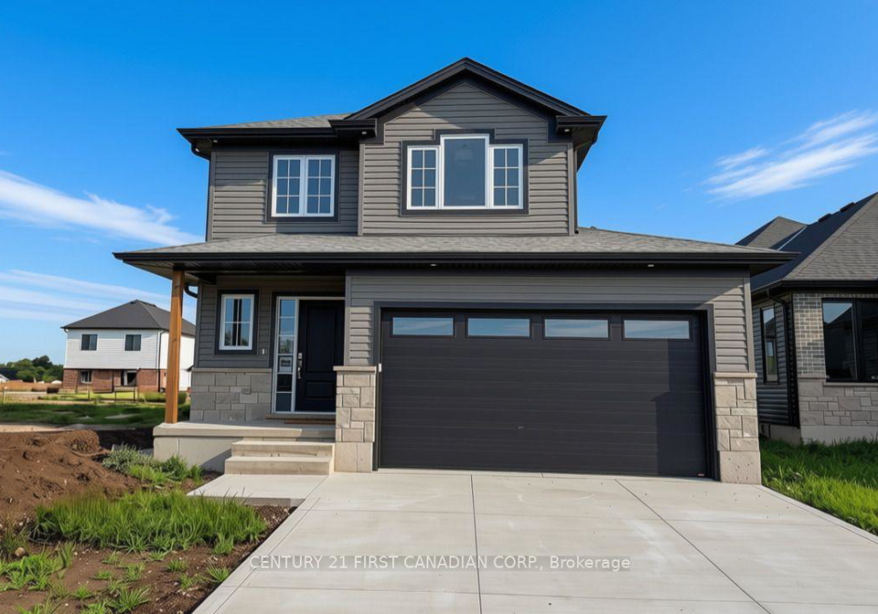 5-postma-crescent-north-middlesex-ontario-x13843006