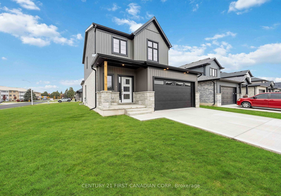 5-postma-crescent-north-middlesex-ontario-x13843006