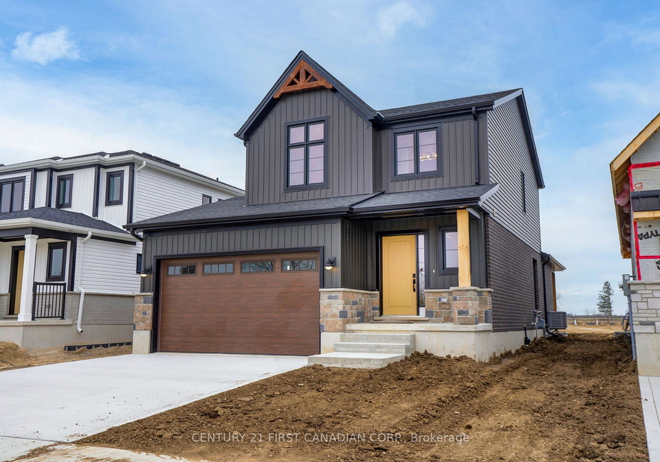 5-postma-crescent-north-middlesex-ontario-x13843006