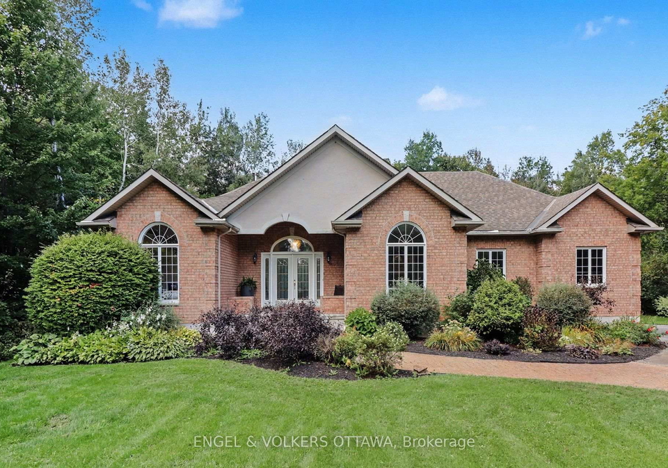 6235-deermeadow-drive-ottawa-ontario-x13843008