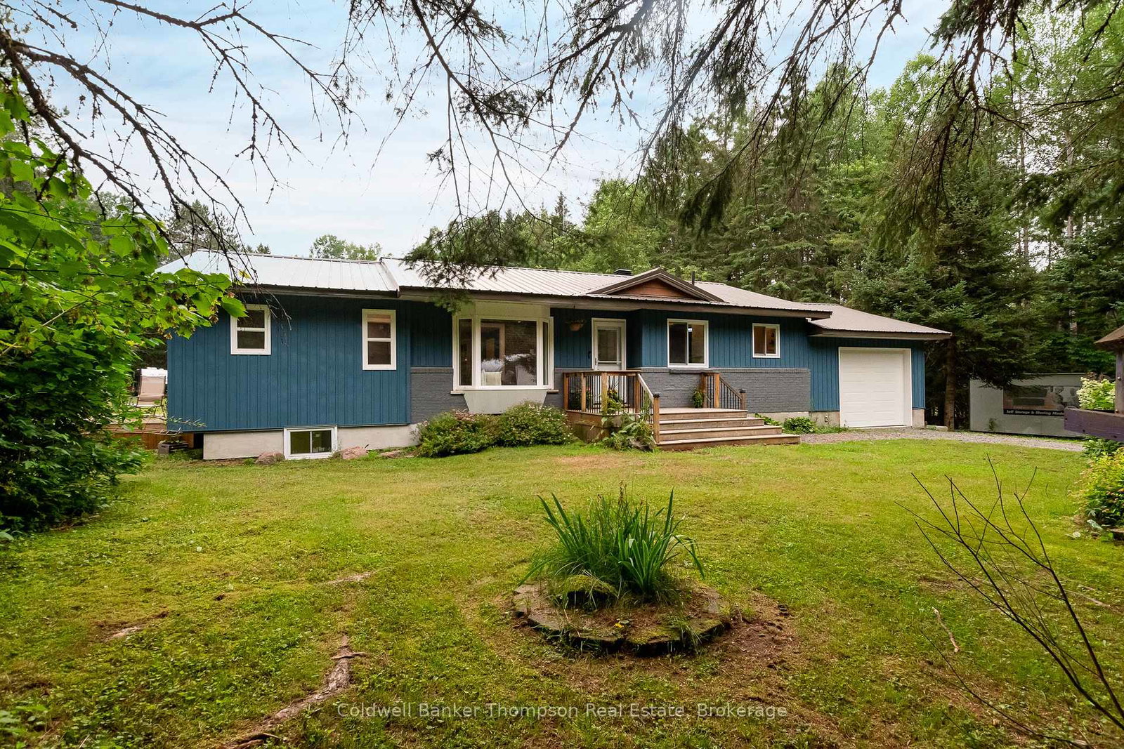 196-sinclair-road-huntsville-ontario-x13843014