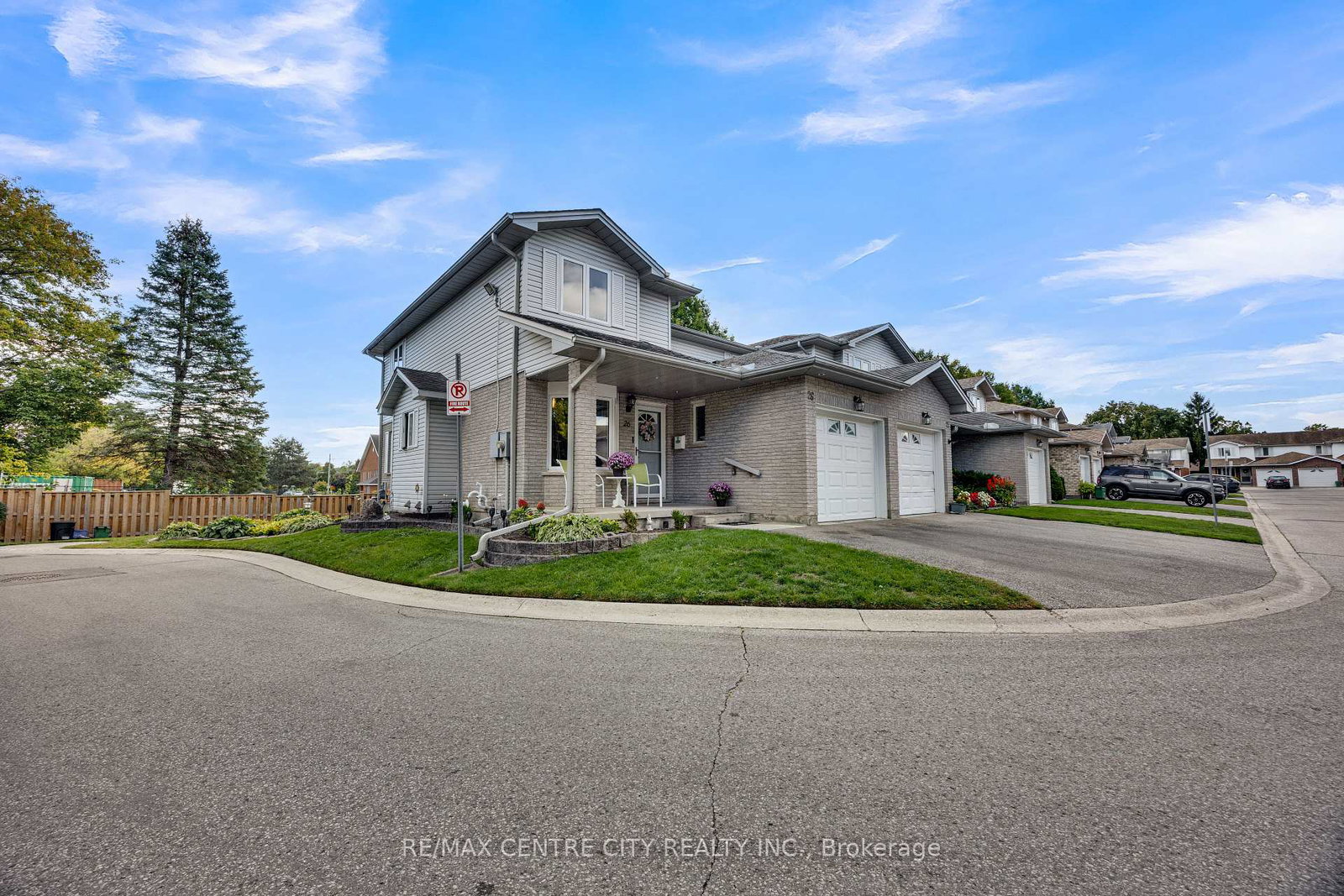 195-barker-street-london-east-ontario-x13843018