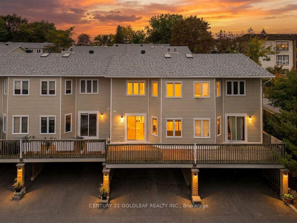 1137-chimney-hill-way-ottawa-ontario-x13843022