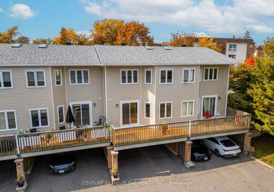 1137-chimney-hill-way-ottawa-ontario-x13843022