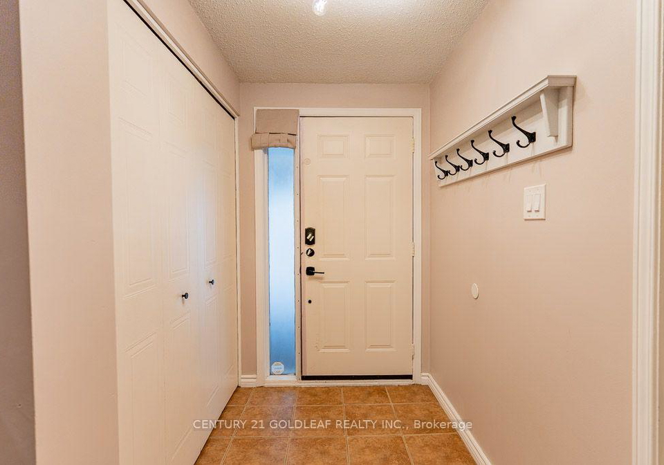 1137-chimney-hill-way-ottawa-ontario-x13843022