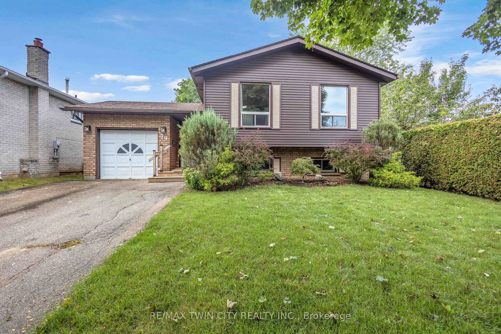 79-hobart-crescent-brantford-ontario-x13843030