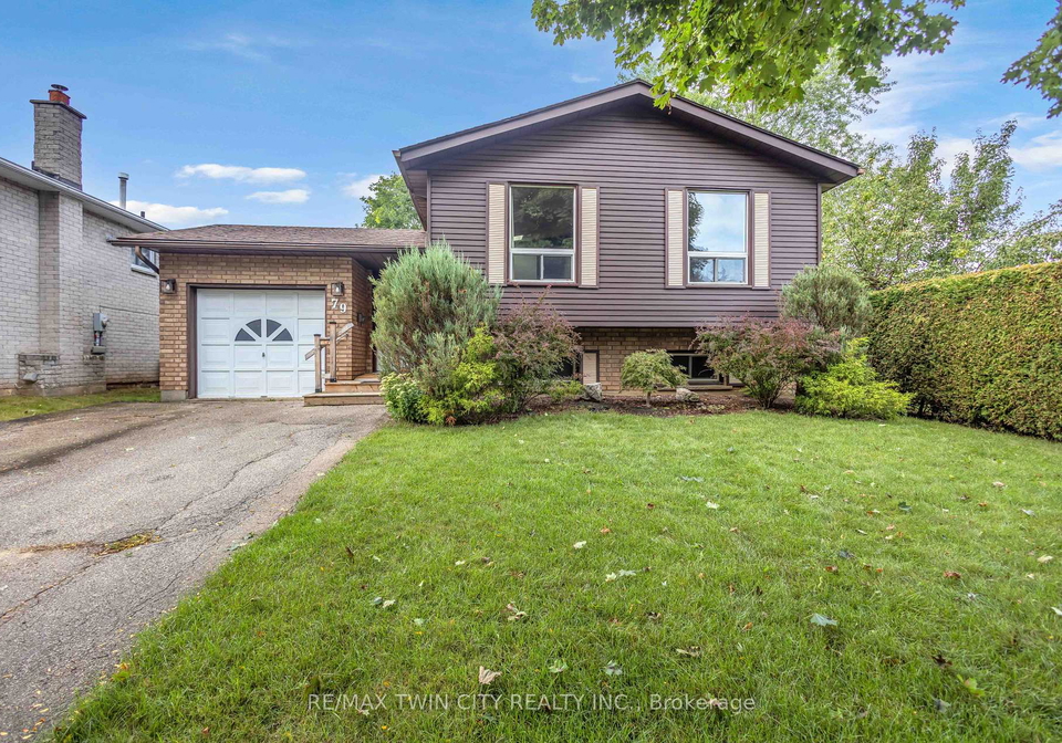 79-hobart-crescent-brantford-ontario-x13843030