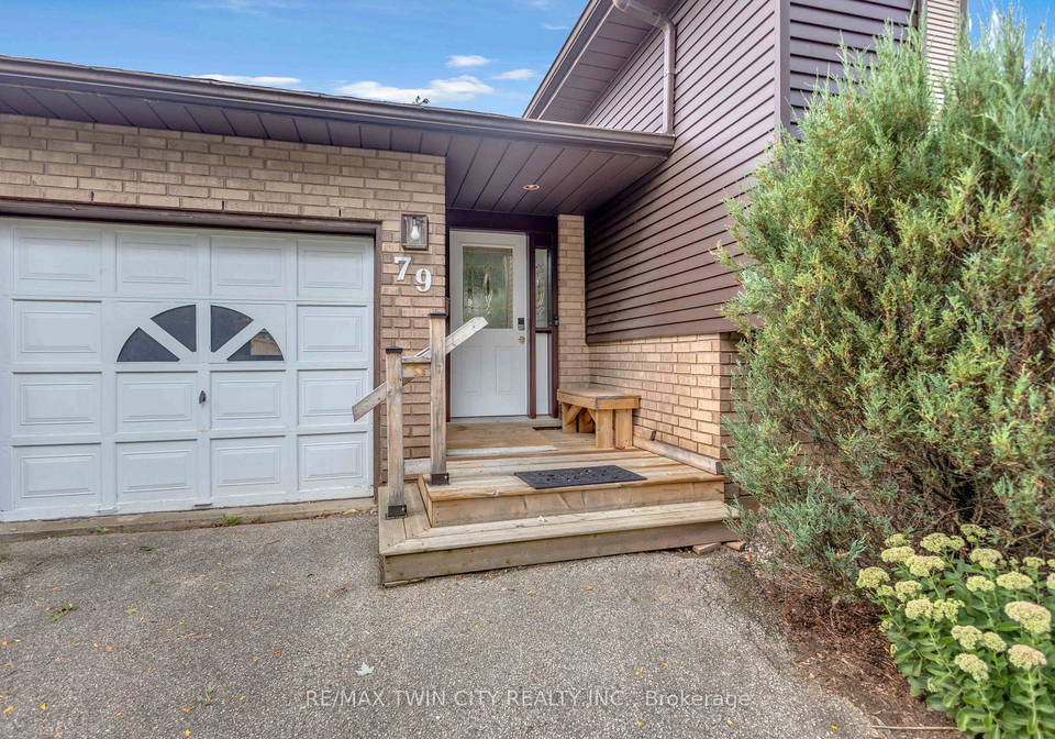 79-hobart-crescent-brantford-ontario-x13843030