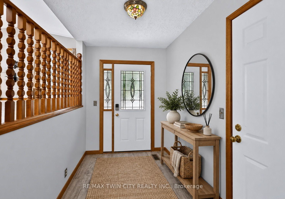 79-hobart-crescent-brantford-ontario-x13843030