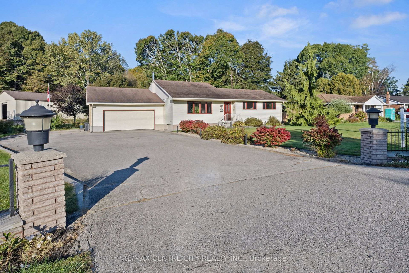324-carlow-road-central-elgin-ontario-x13843052