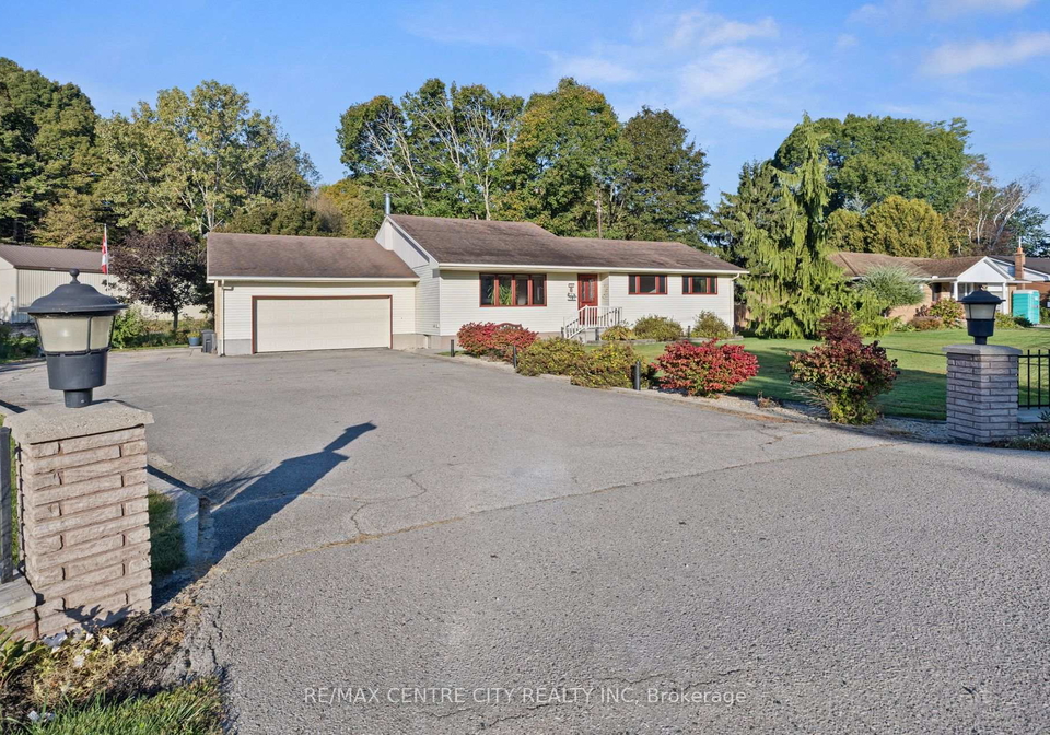 324-carlow-road-central-elgin-ontario-x13843052