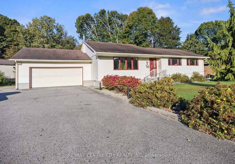 324-carlow-road-central-elgin-ontario-x13843052