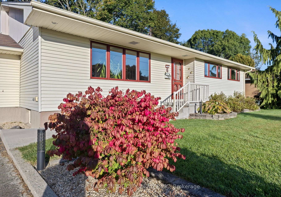 324-carlow-road-central-elgin-ontario-x13843052