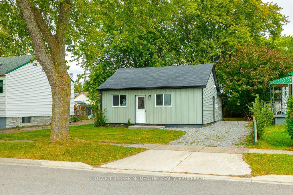 406-hennepin-avenue-welland-ontario-x13843054