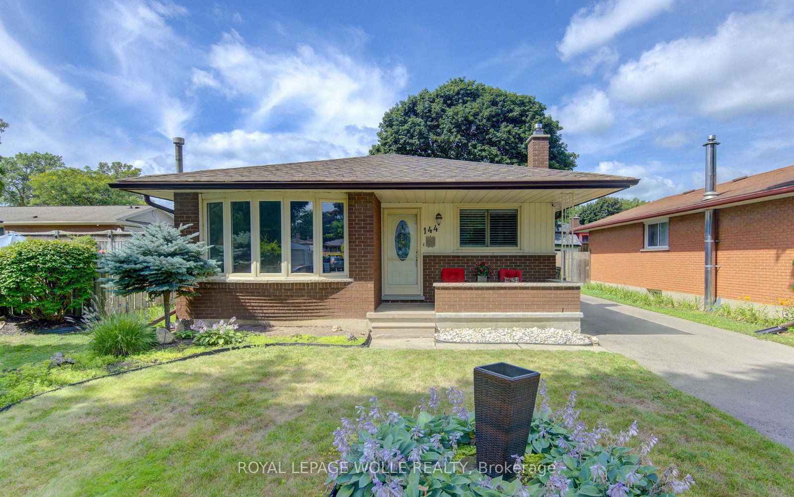 144-holborn-drive-kitchener-ontario-x13843066