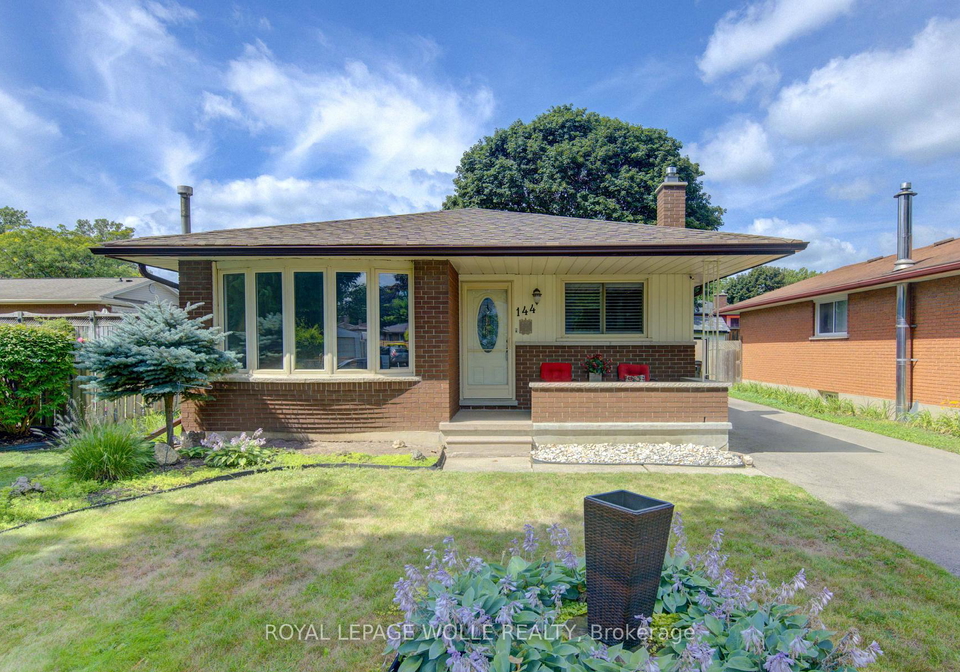 144-holborn-drive-kitchener-ontario-x13843066