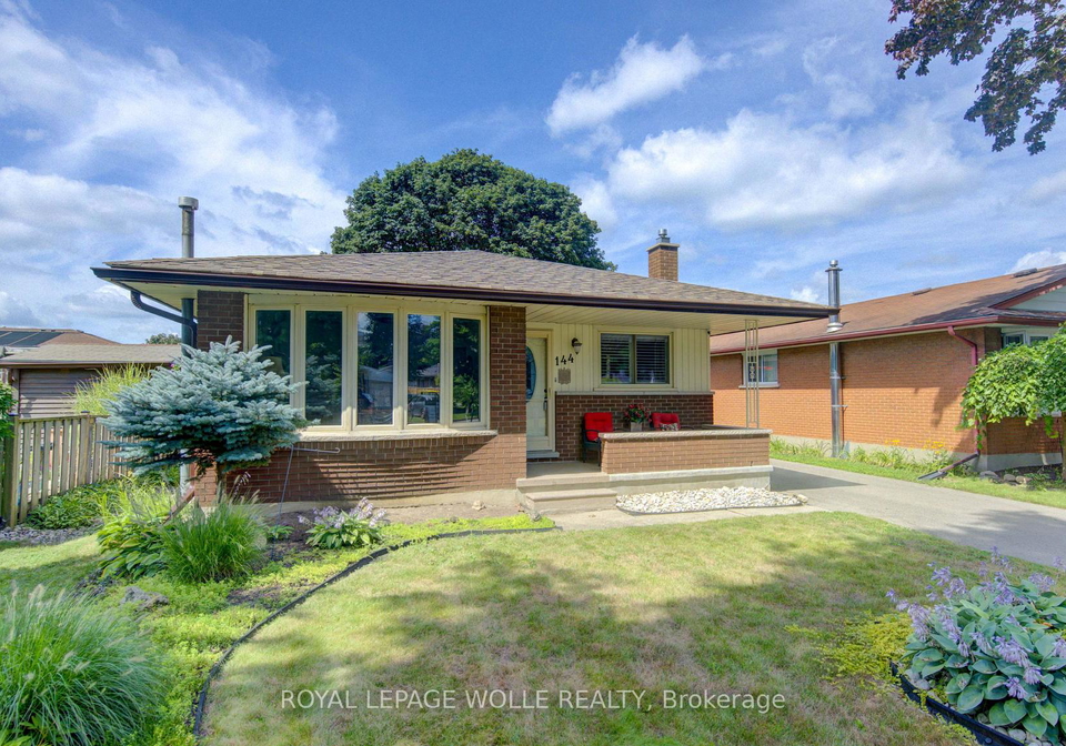 144-holborn-drive-kitchener-ontario-x13843066