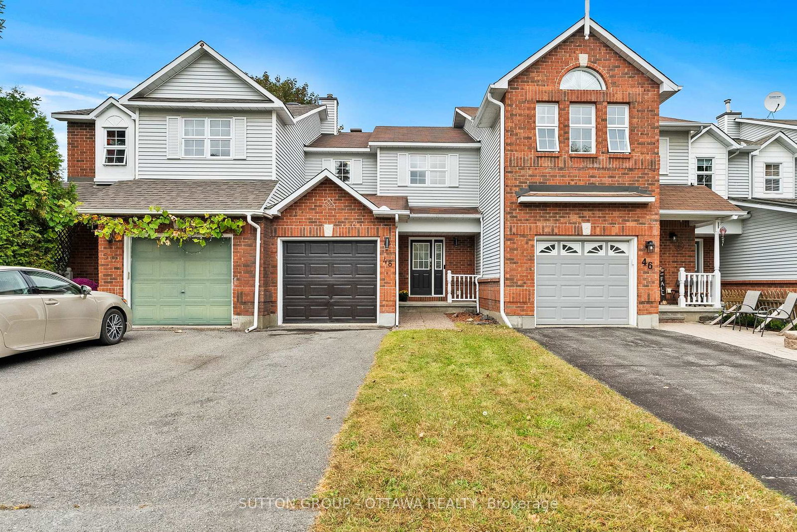 48-kalbrook-street-kanata-ontario-x13843082