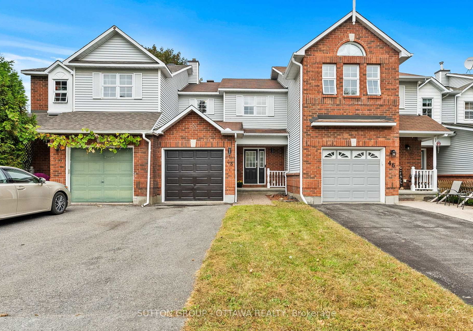 48-kalbrook-street-kanata-ontario-x13843082