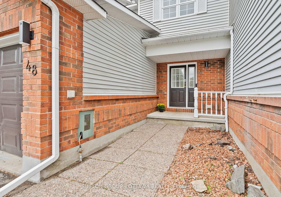48-kalbrook-street-kanata-ontario-x13843082