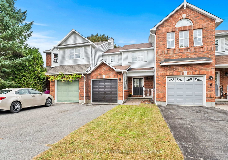 48-kalbrook-street-kanata-ontario-x13843082