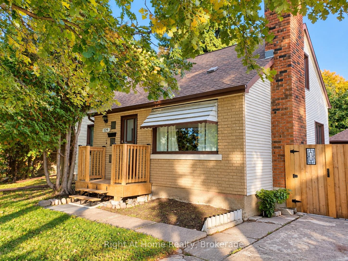 129-marlborough-street-thunder-bay-ontario-x13843084