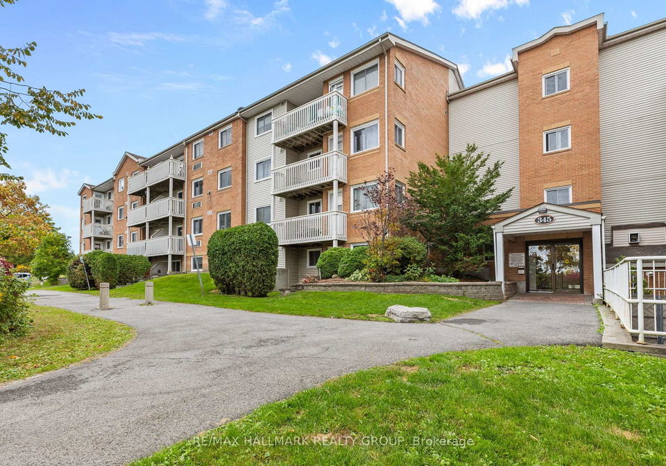 345-centrum-boulevard-ottawa-ontario-x13843100