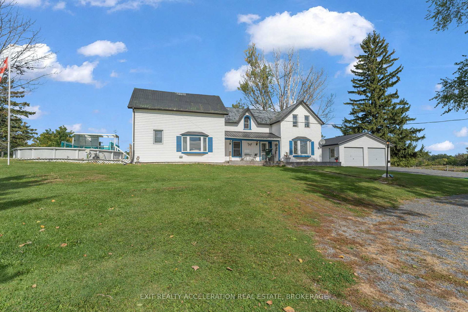 1696-storey-street-greater-napanee-ontario-x13843108