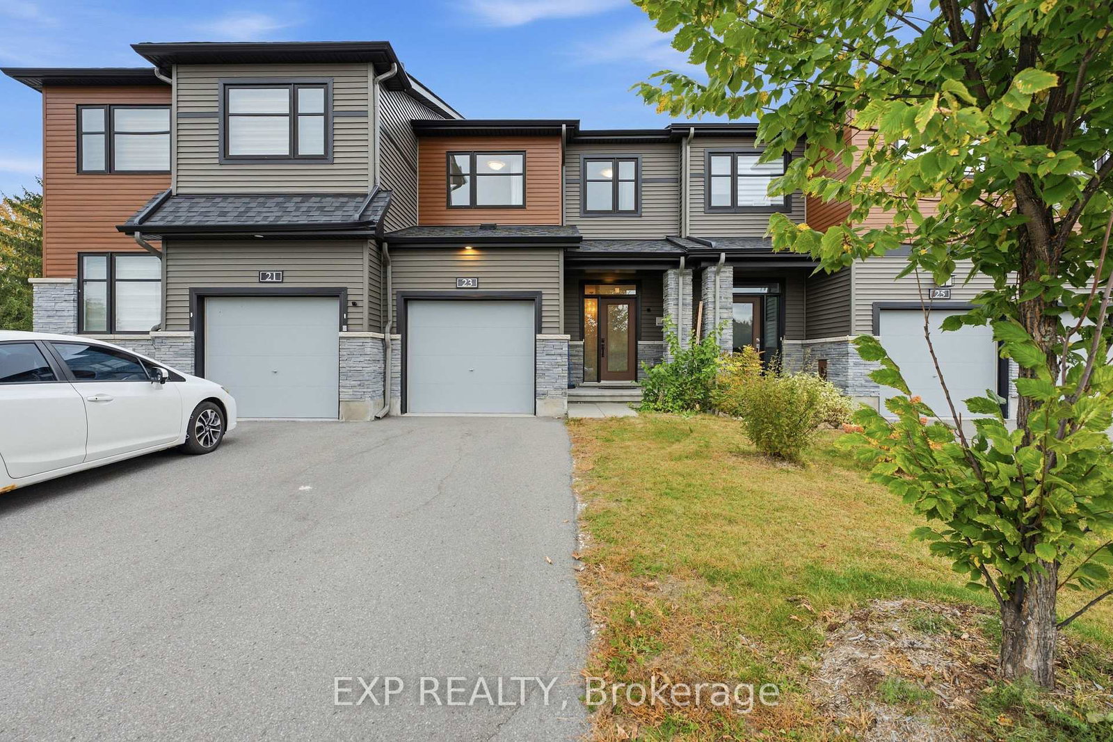 23-finglas-court-ottawa-ontario-x13843112
