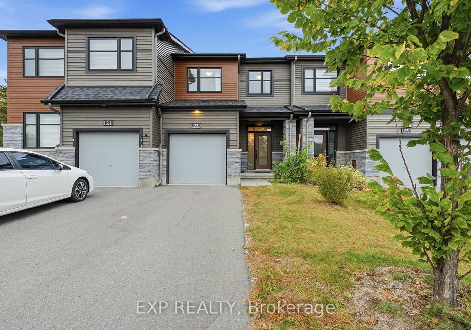 23-finglas-court-ottawa-ontario-x13843112