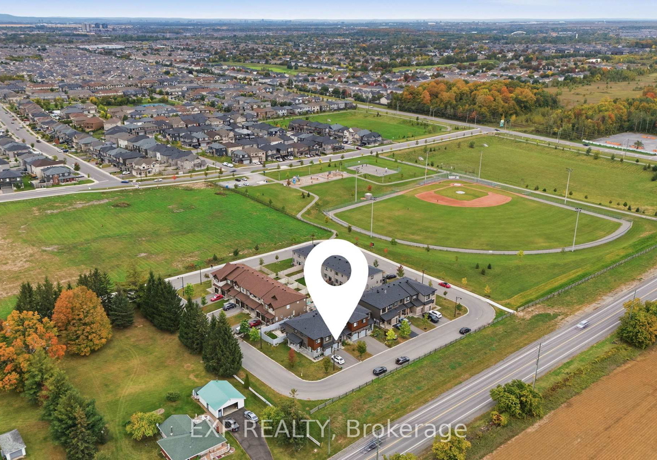 23-finglas-court-ottawa-ontario-x13843112