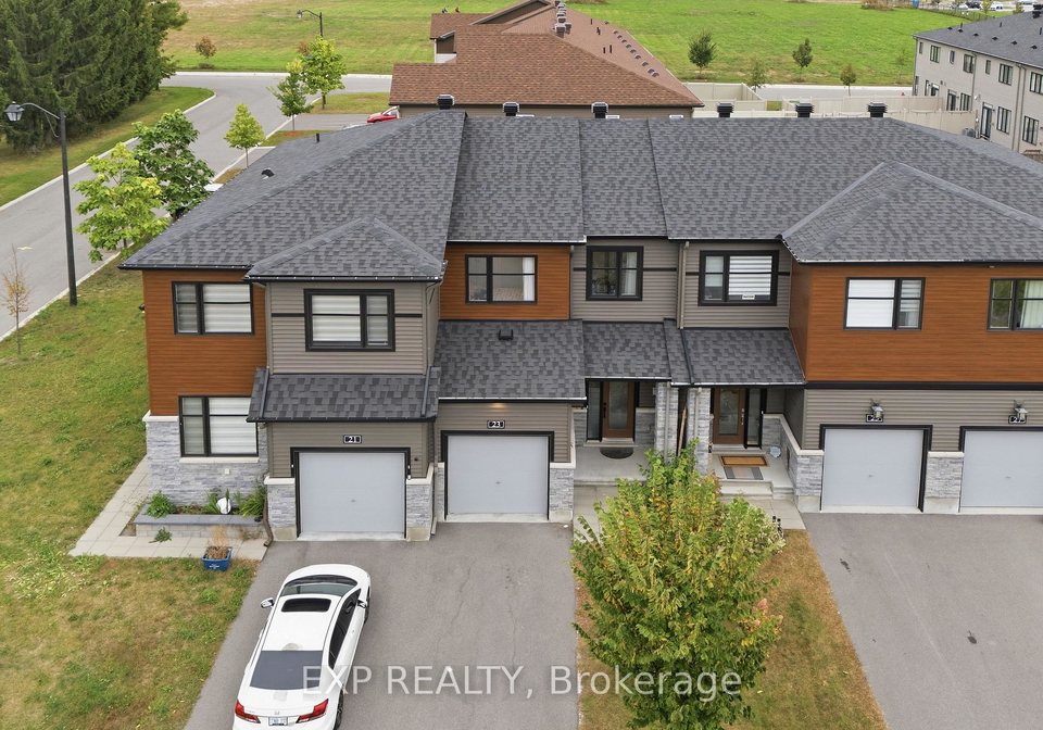23-finglas-court-ottawa-ontario-x13843112