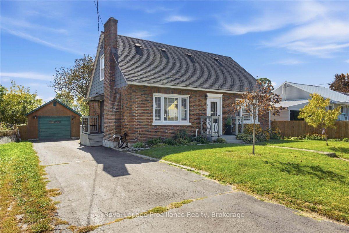 93-bay-drive-belleville-ontario-x13843136