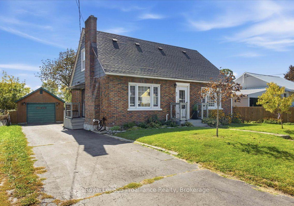 93-bay-drive-belleville-ontario-x13843136