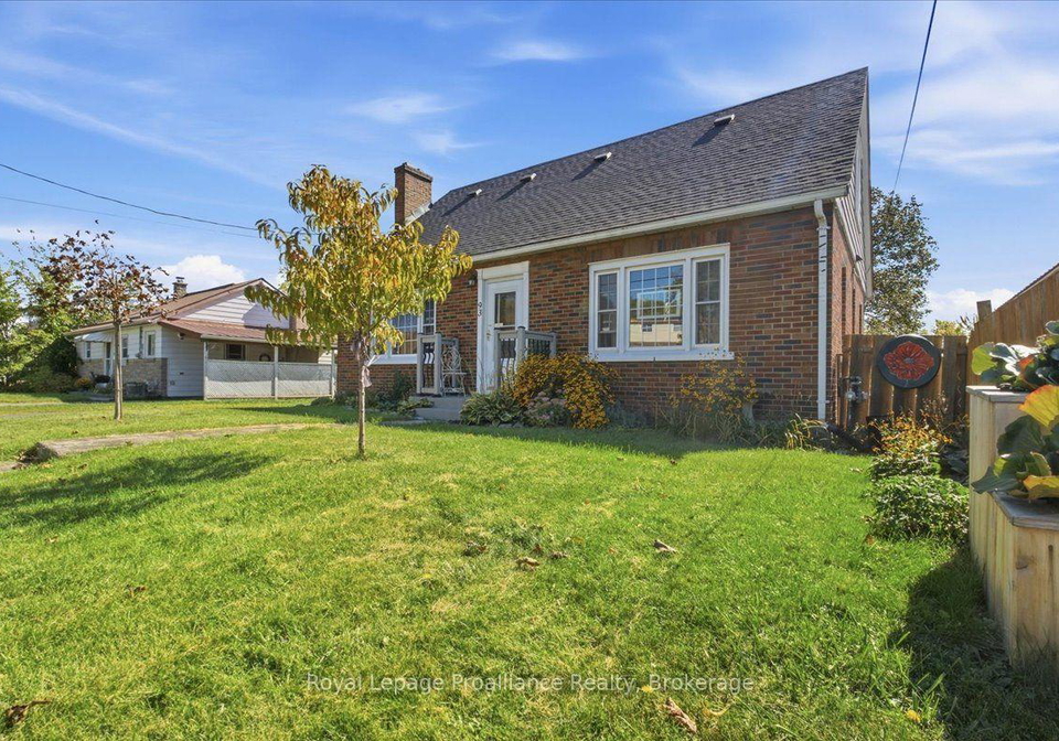 93-bay-drive-belleville-ontario-x13843136