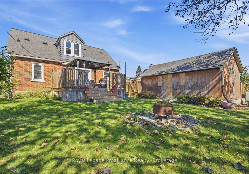 93-bay-drive-belleville-ontario-x13843136