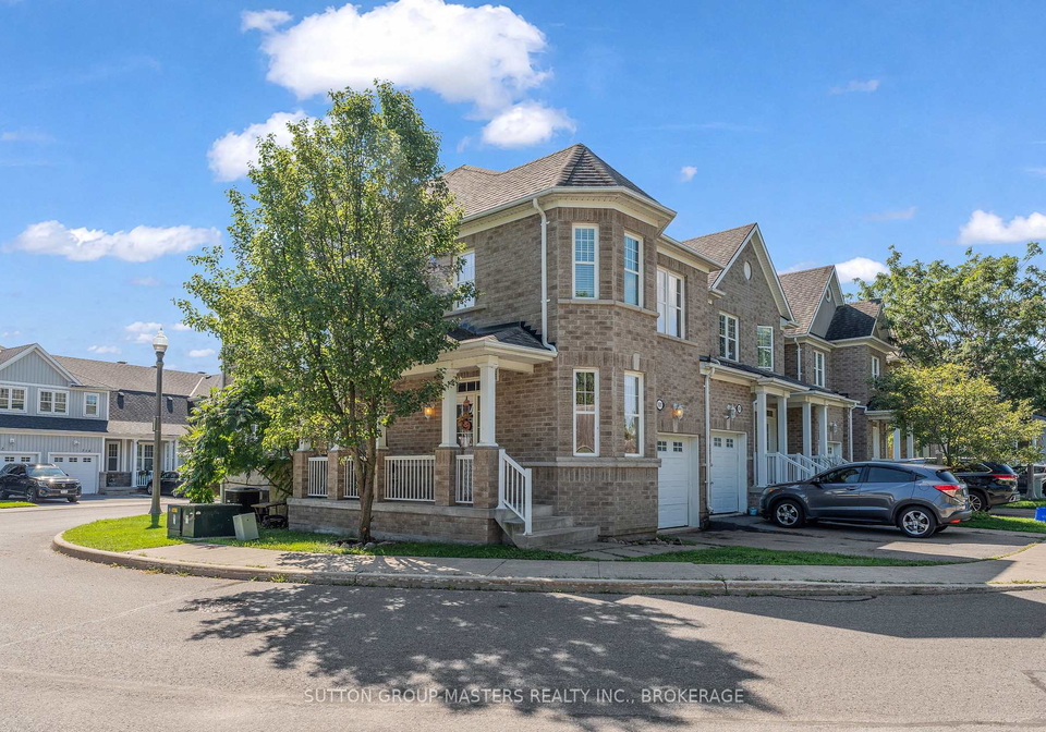 901-newmarket-lane-kingston-ontario-x13843158