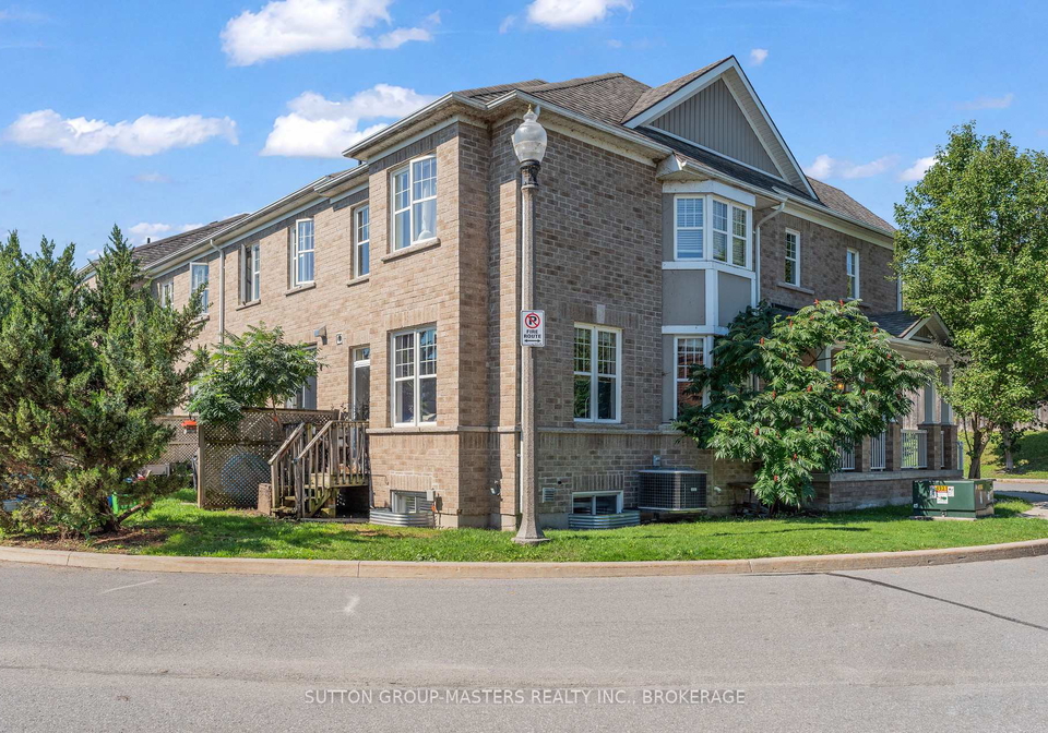 901-newmarket-lane-kingston-ontario-x13843158
