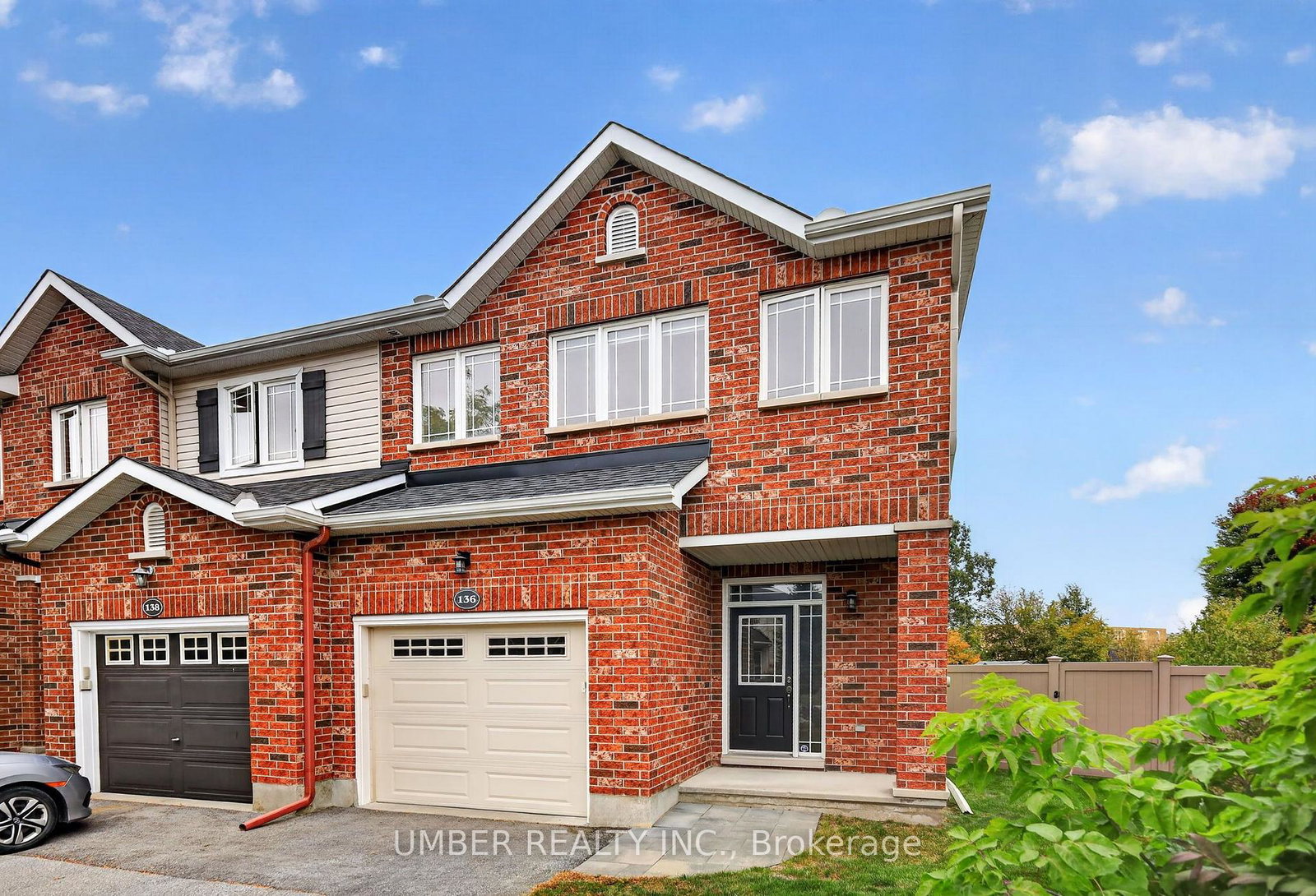 136-windance-crescent-kanata-ontario-x13843168