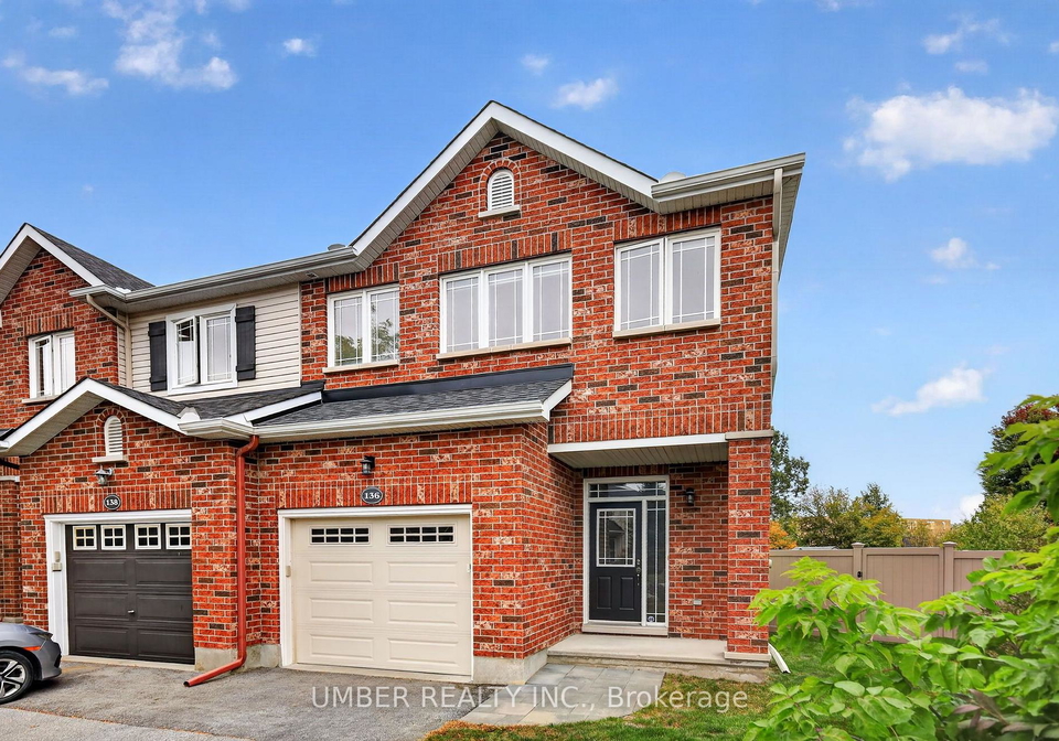 136-windance-crescent-kanata-ontario-x13843168