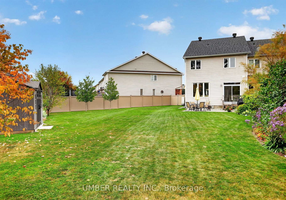 136-windance-crescent-kanata-ontario-x13843168