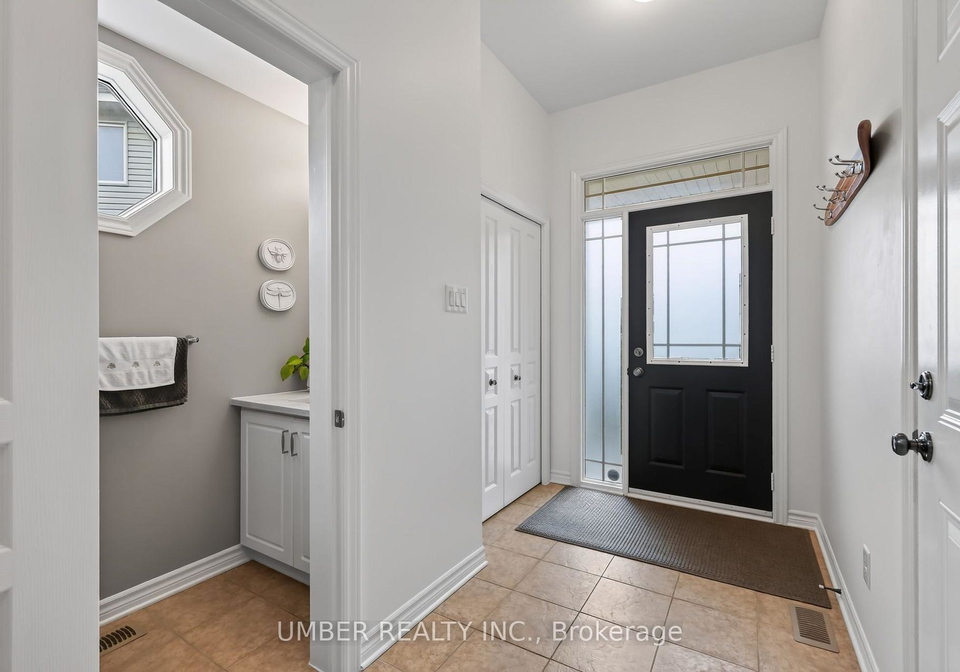 136-windance-crescent-kanata-ontario-x13843168