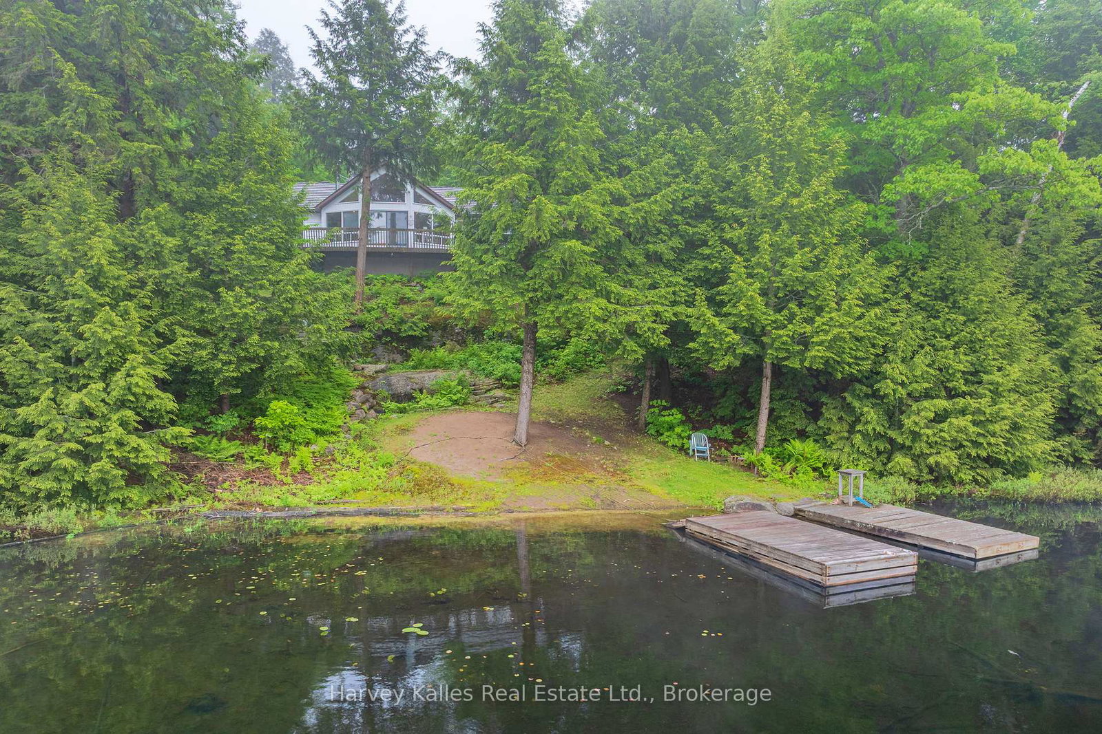7-baby-lake-road-seguin-ontario-x13843174