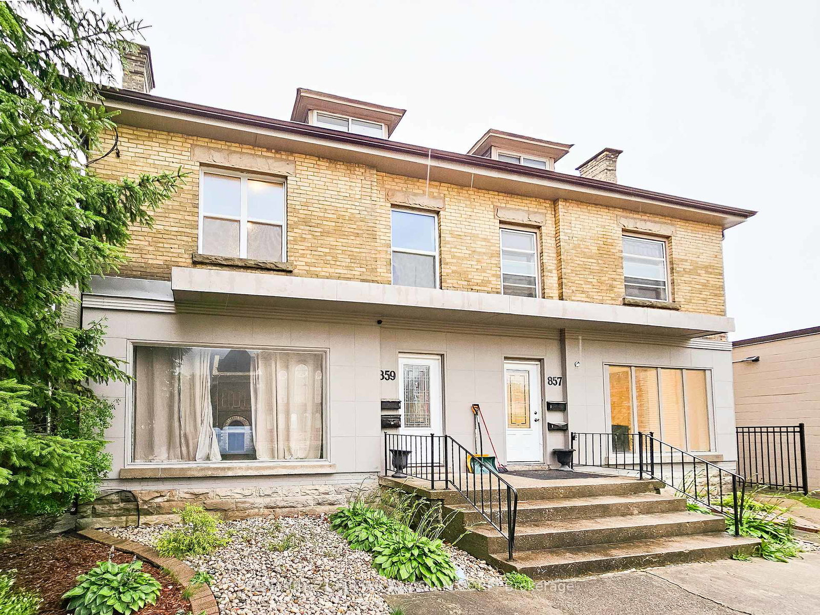 859-dundas-street-london-east-ontario-x13843182