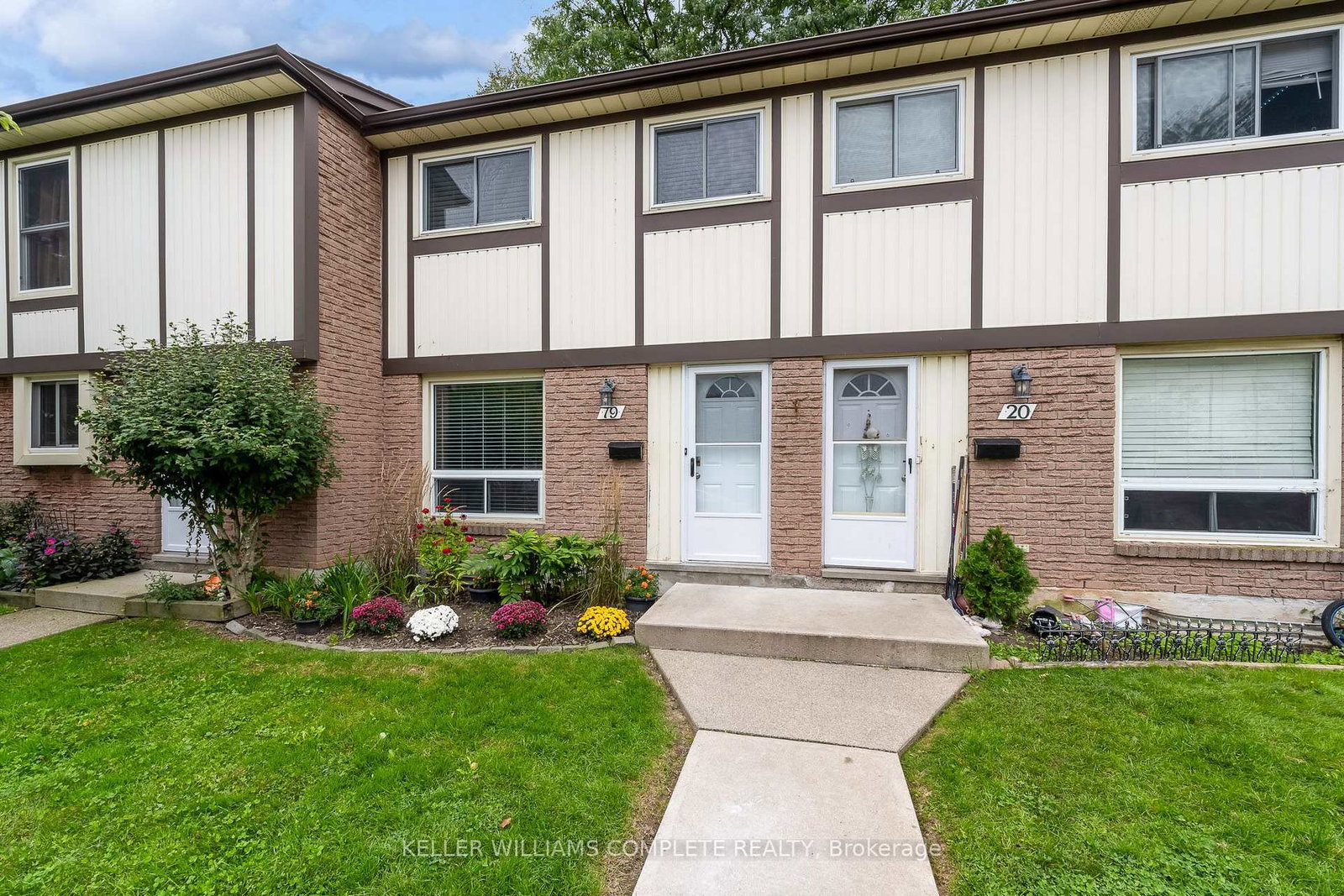 25-n-linfield-drive-st-catharines-ontario-x13843184